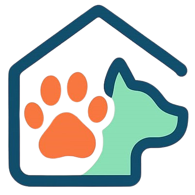 MyCondPets